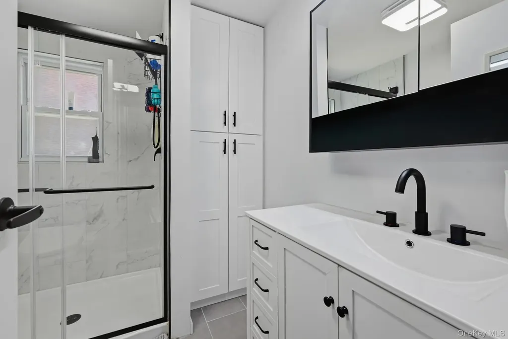 440 Cole Place Bethpage NY 11714