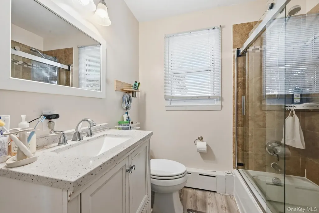 440 Cole Place Bethpage NY 11714