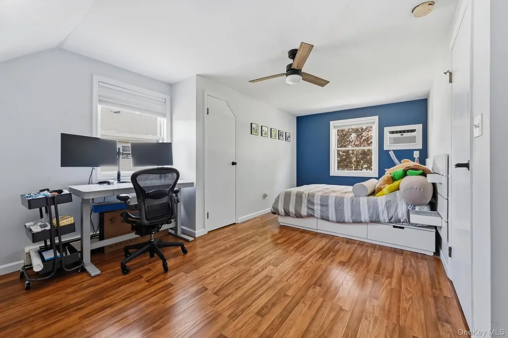 440 Cole Place Bethpage NY 11714