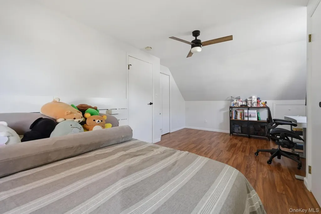 440 Cole Place Bethpage NY 11714