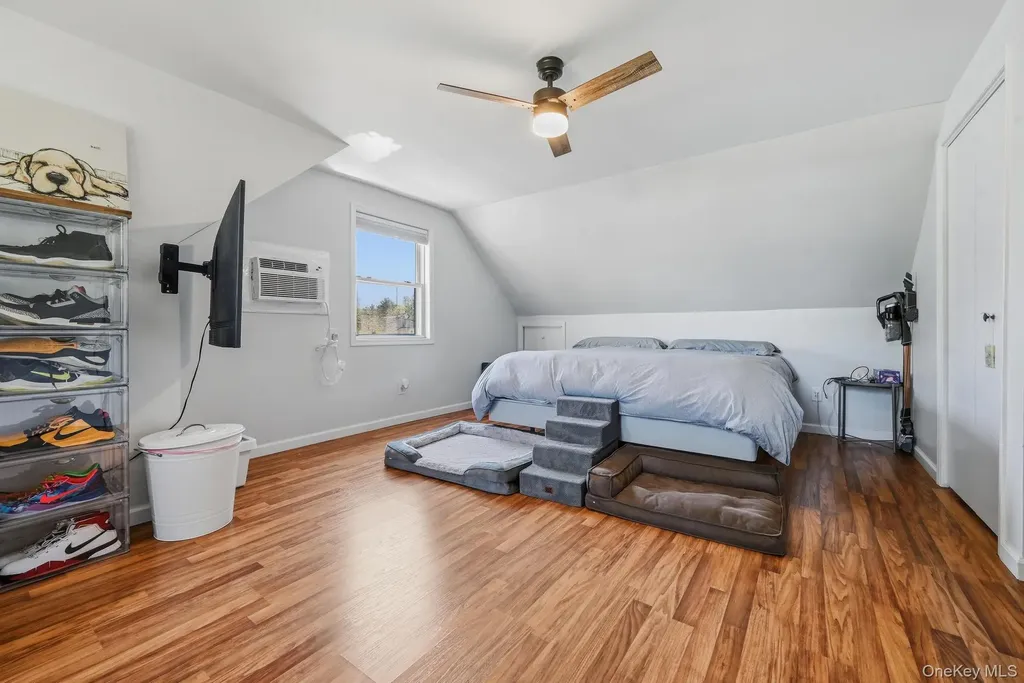 440 Cole Place Bethpage NY 11714