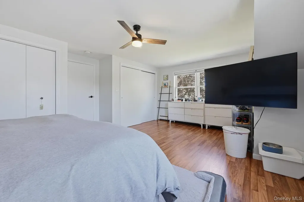 440 Cole Place Bethpage NY 11714
