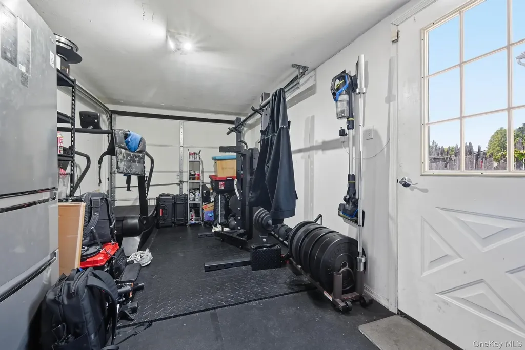 440 Cole Place Bethpage NY 11714
