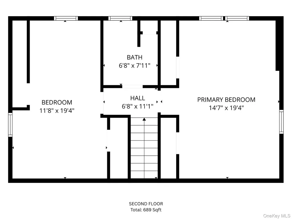 440 Cole Place Bethpage NY 11714