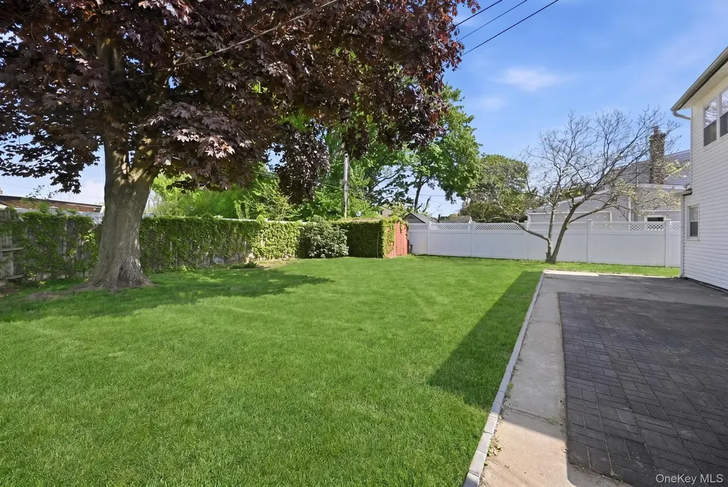440 Cole Place Bethpage NY 11714