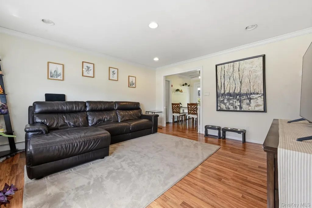 440 Cole Place Bethpage NY 11714