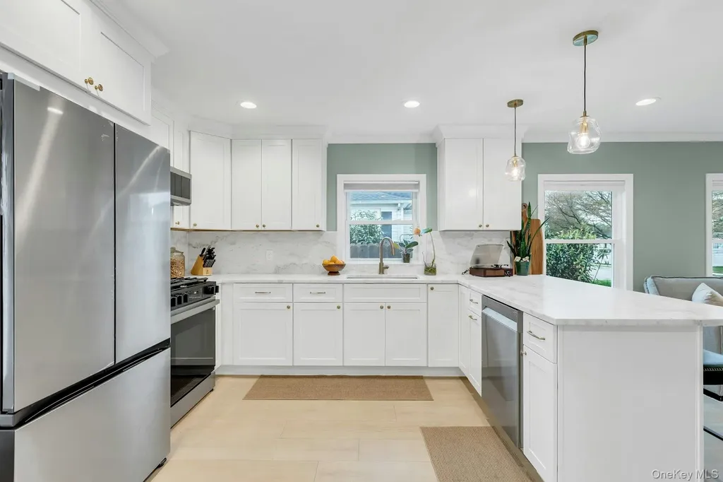 30 Liberty Street Patchogue NY 11772