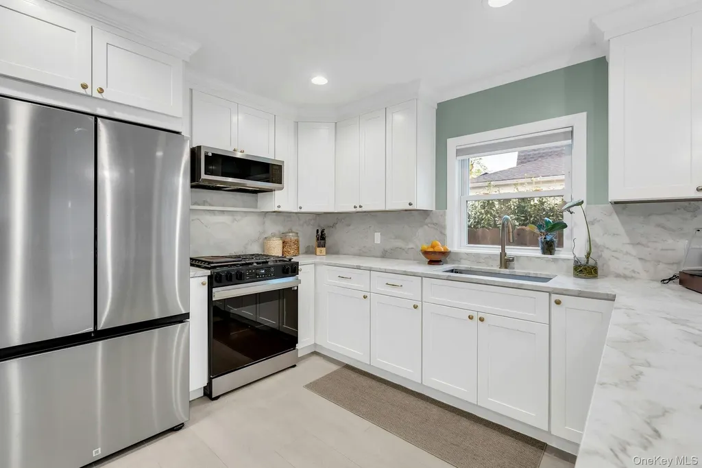 30 Liberty Street Patchogue NY 11772