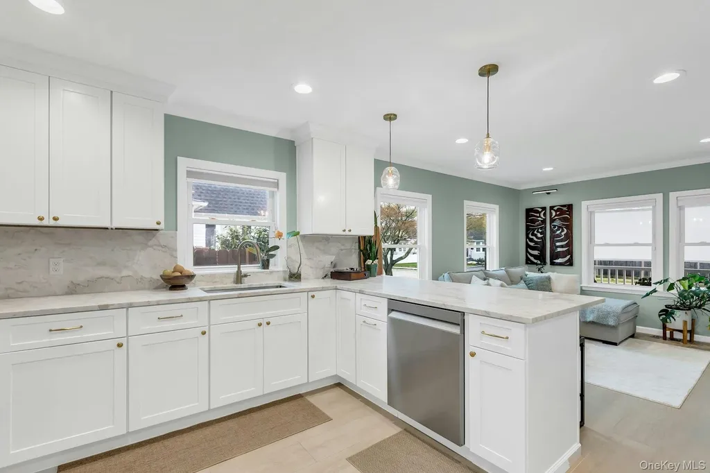 30 Liberty Street Patchogue NY 11772