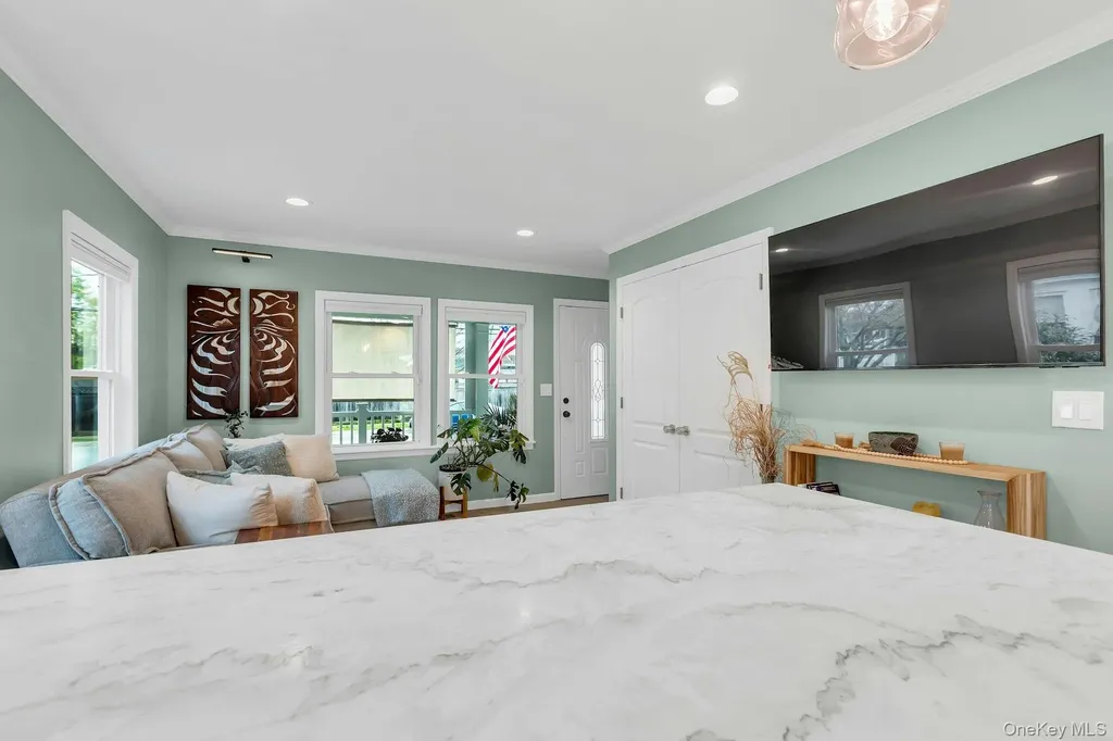 30 Liberty Street Patchogue NY 11772