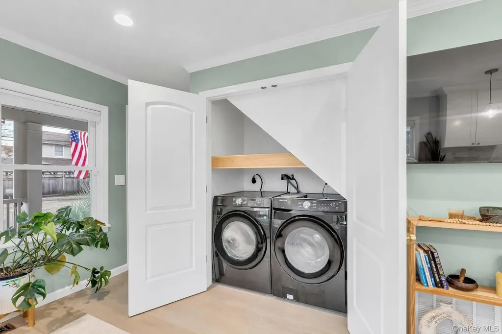 30 Liberty Street Patchogue NY 11772