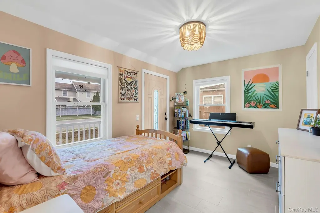 30 Liberty Street Patchogue NY 11772