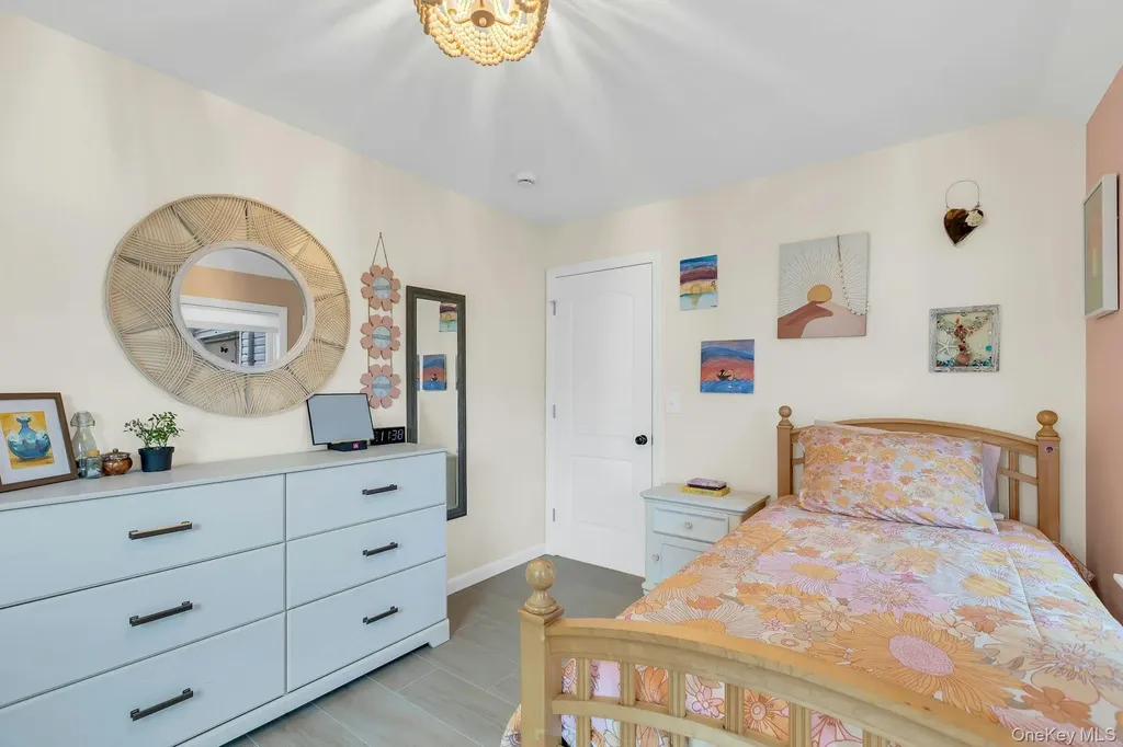 30 Liberty Street Patchogue NY 11772