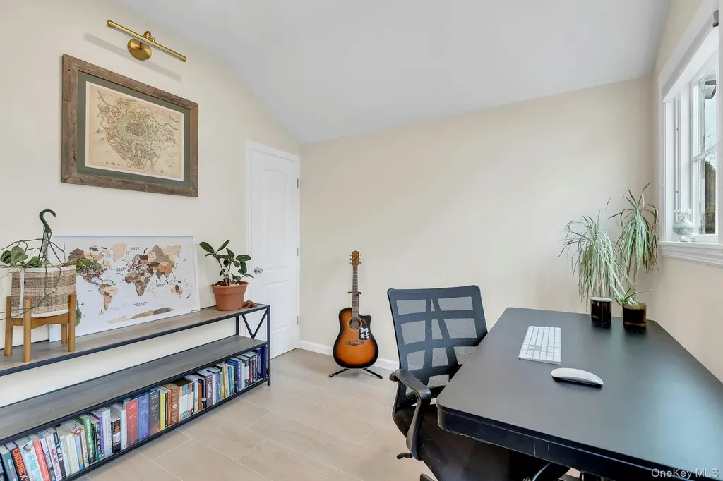 30 Liberty Street Patchogue NY 11772