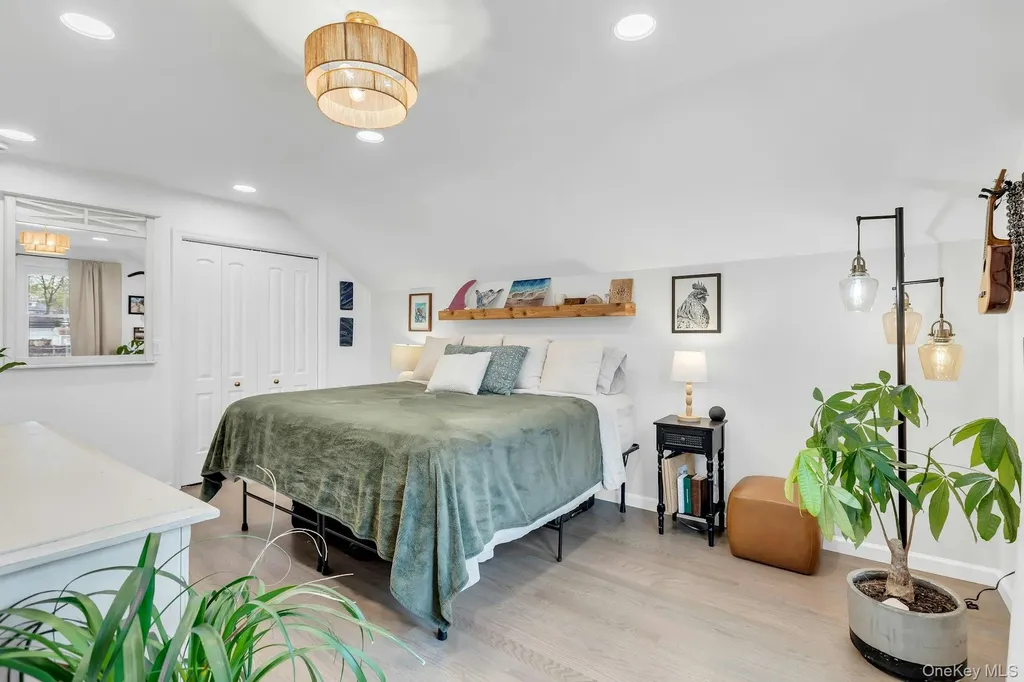 30 Liberty Street Patchogue NY 11772