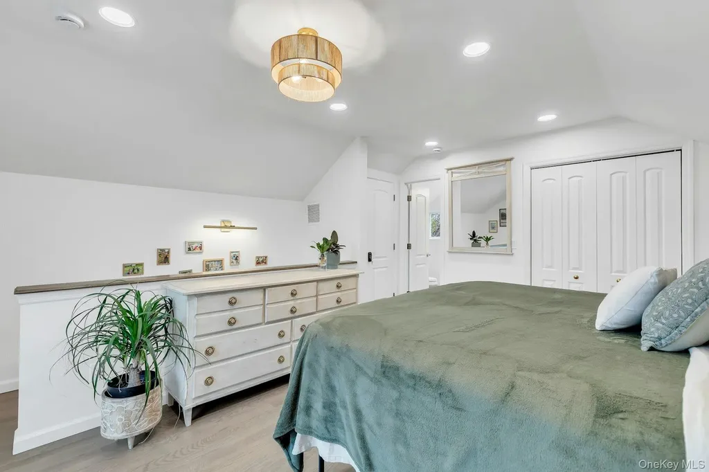 30 Liberty Street Patchogue NY 11772