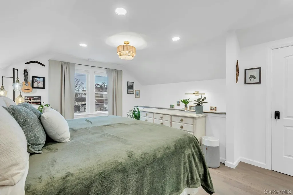 30 Liberty Street Patchogue NY 11772
