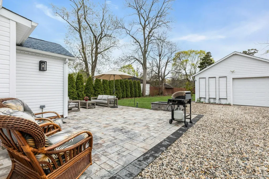 30 Liberty Street Patchogue NY 11772