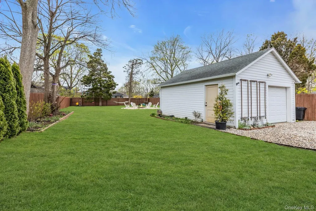 30 Liberty Street Patchogue NY 11772