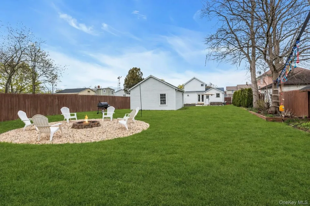30 Liberty Street Patchogue NY 11772