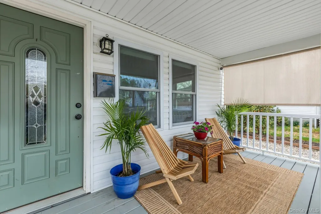 30 Liberty Street Patchogue NY 11772