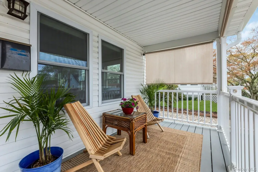30 Liberty Street Patchogue NY 11772