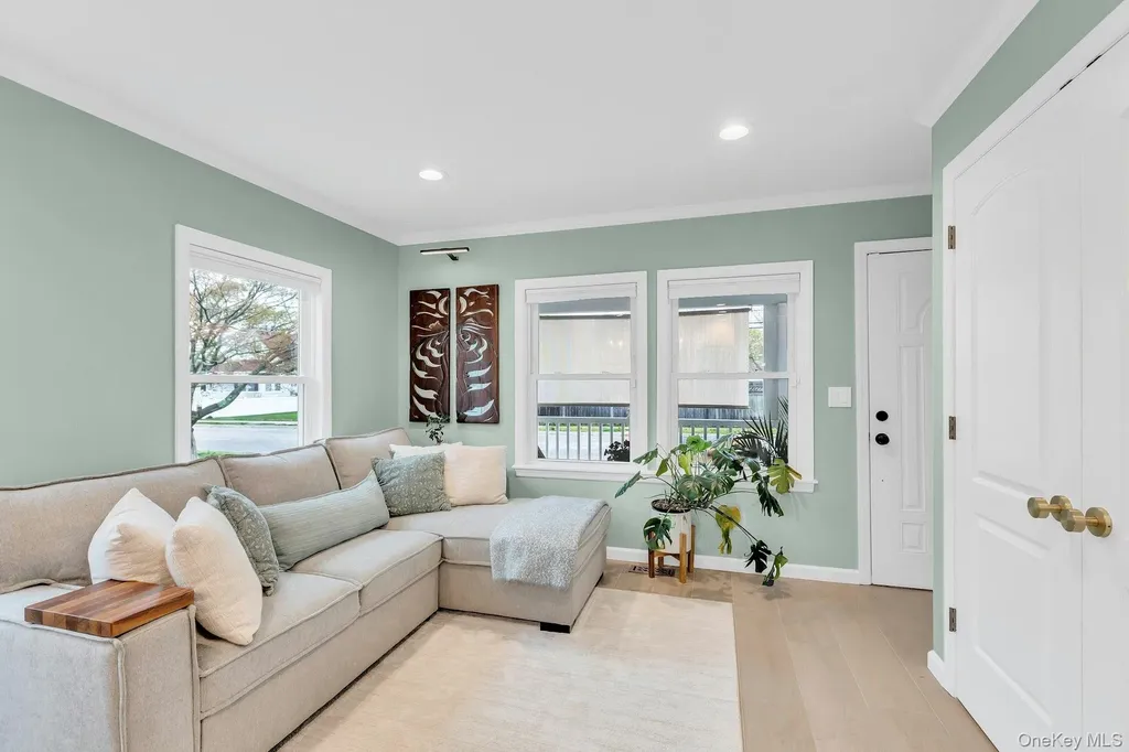 30 Liberty Street Patchogue NY 11772