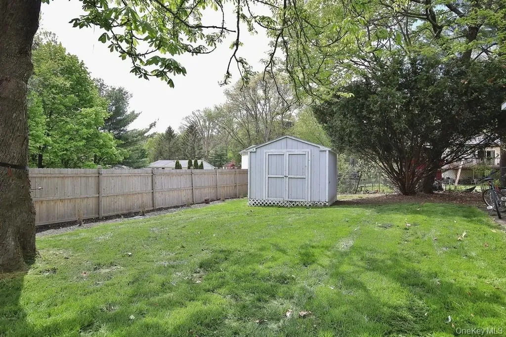 27 Cooper Drive Monroe NY 10950