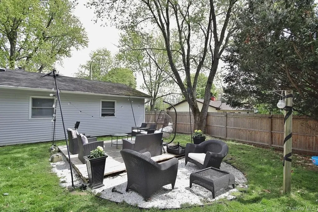 27 Cooper Drive Monroe NY 10950