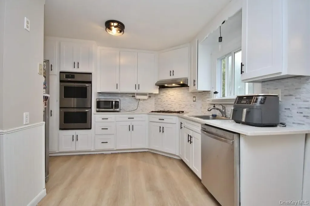 27 Cooper Drive Monroe NY 10950