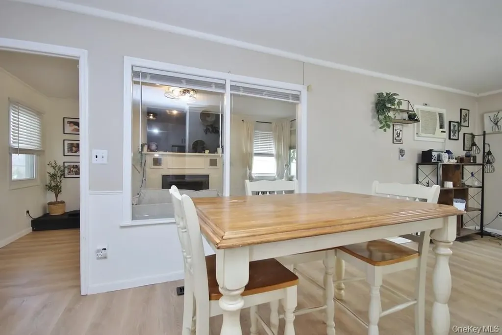 27 Cooper Drive Monroe NY 10950