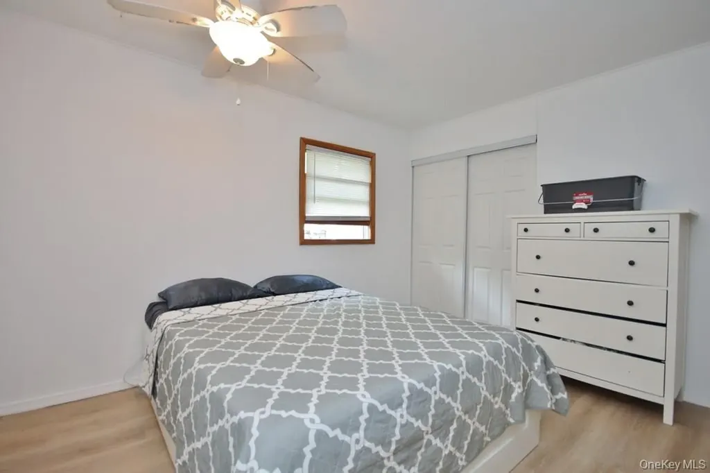27 Cooper Drive Monroe NY 10950