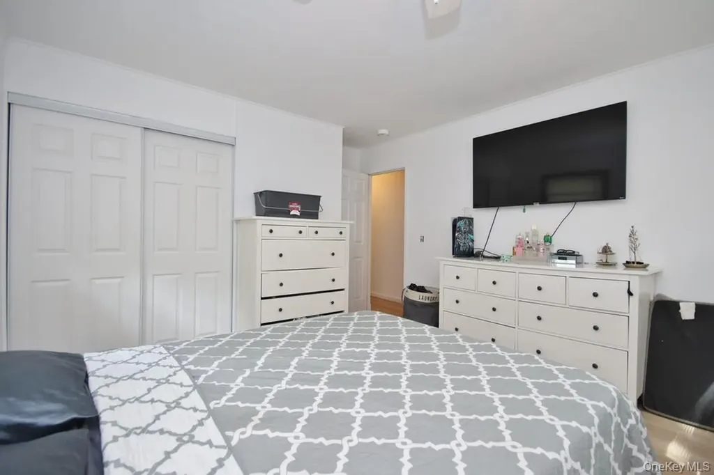 27 Cooper Drive Monroe NY 10950