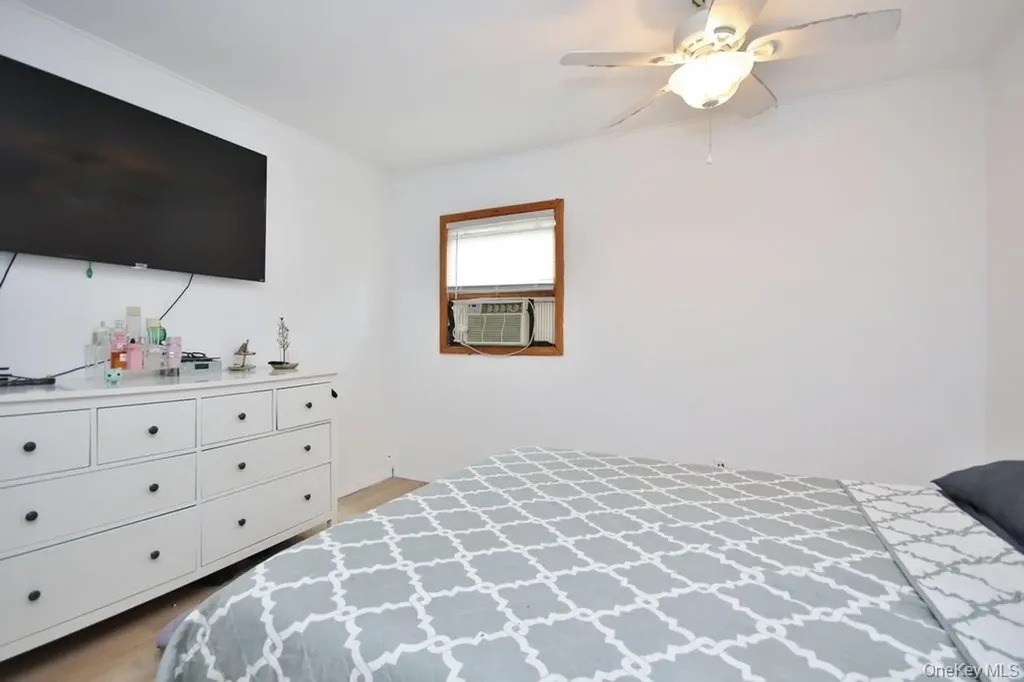 27 Cooper Drive Monroe NY 10950