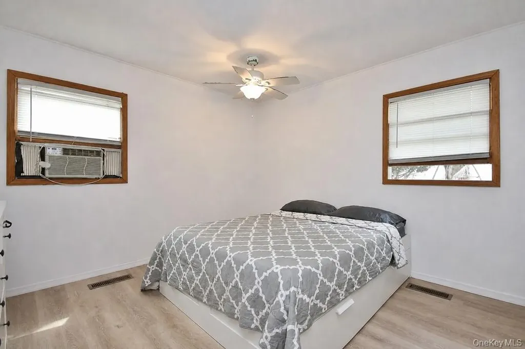 27 Cooper Drive Monroe NY 10950
