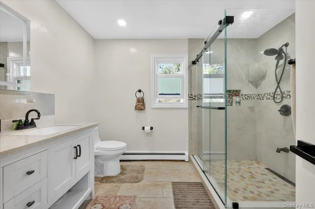 2 Vanderbilt Parkway Dix Hills NY 11746