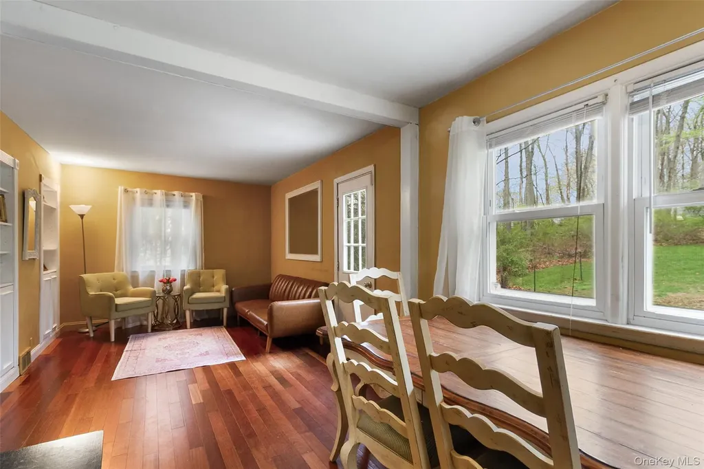 24 Carolyn Way Somers NY 10589