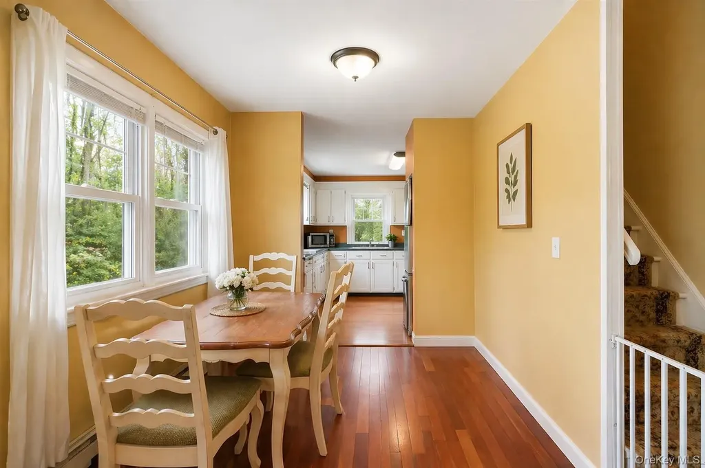 24 Carolyn Way Somers NY 10589