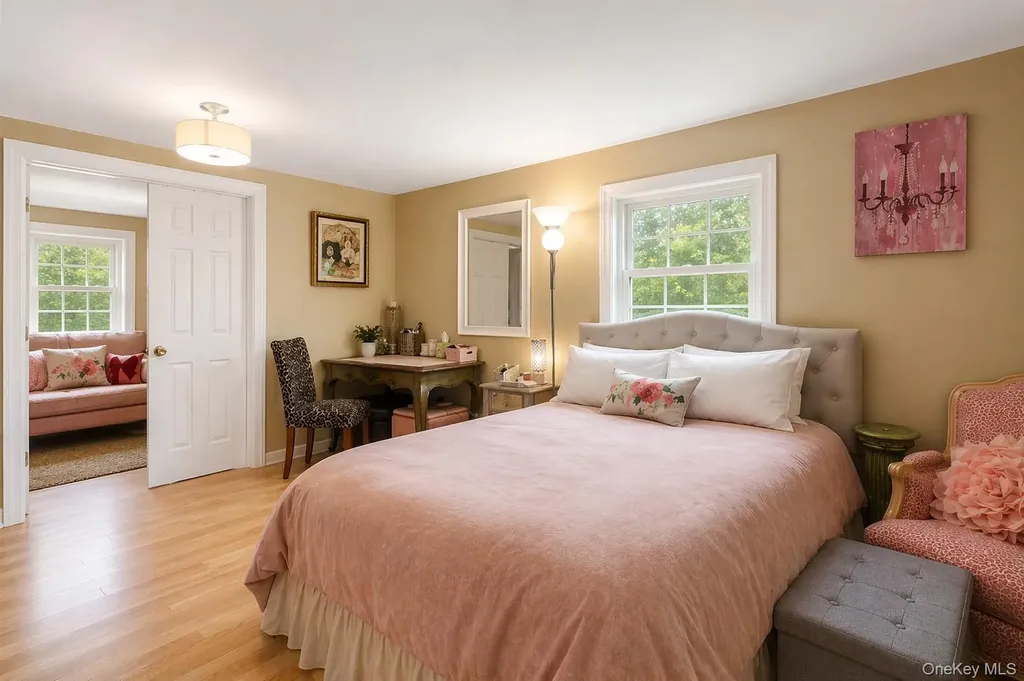 24 Carolyn Way Somers NY 10589