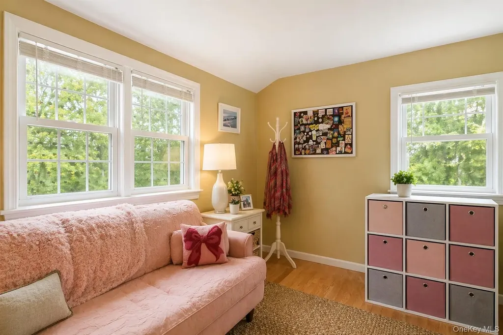 24 Carolyn Way Somers NY 10589