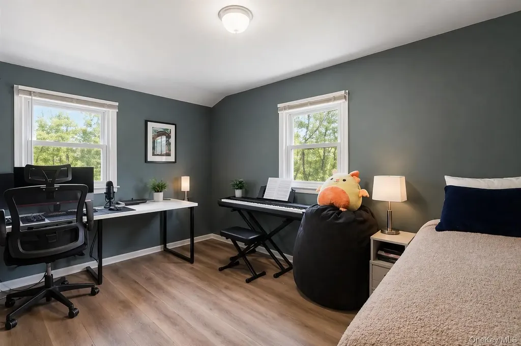 24 Carolyn Way Somers NY 10589