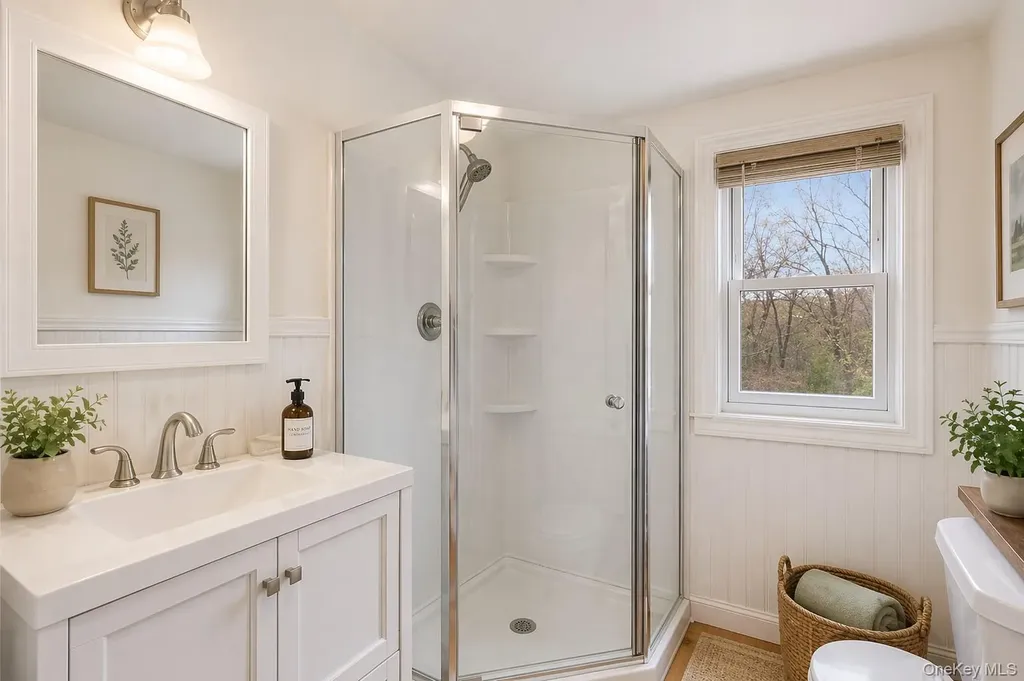 24 Carolyn Way Somers NY 10589