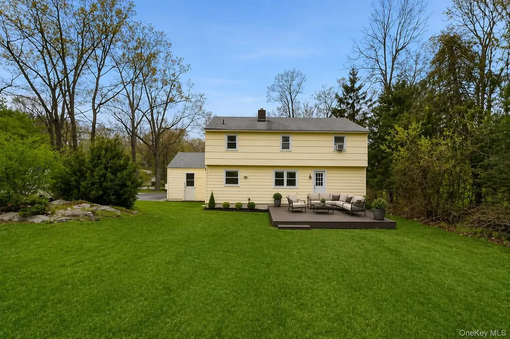 24 Carolyn Way Somers NY 10589