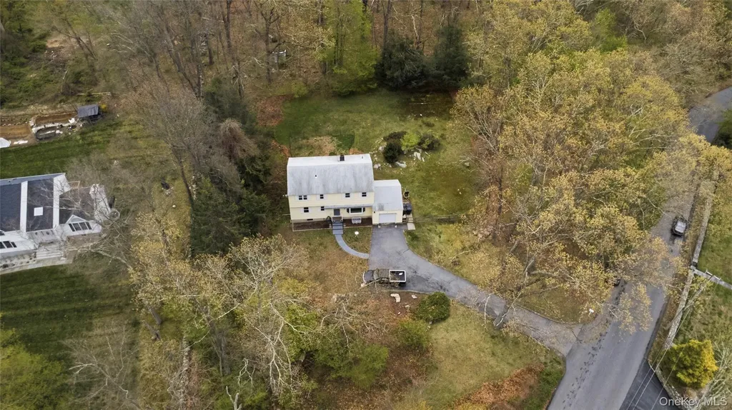 24 Carolyn Way Somers NY 10589