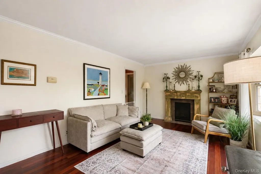 24 Carolyn Way Somers NY 10589