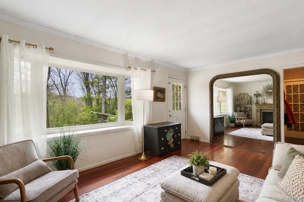 24 Carolyn Way Somers NY 10589