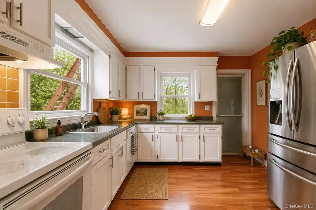 24 Carolyn Way Somers NY 10589