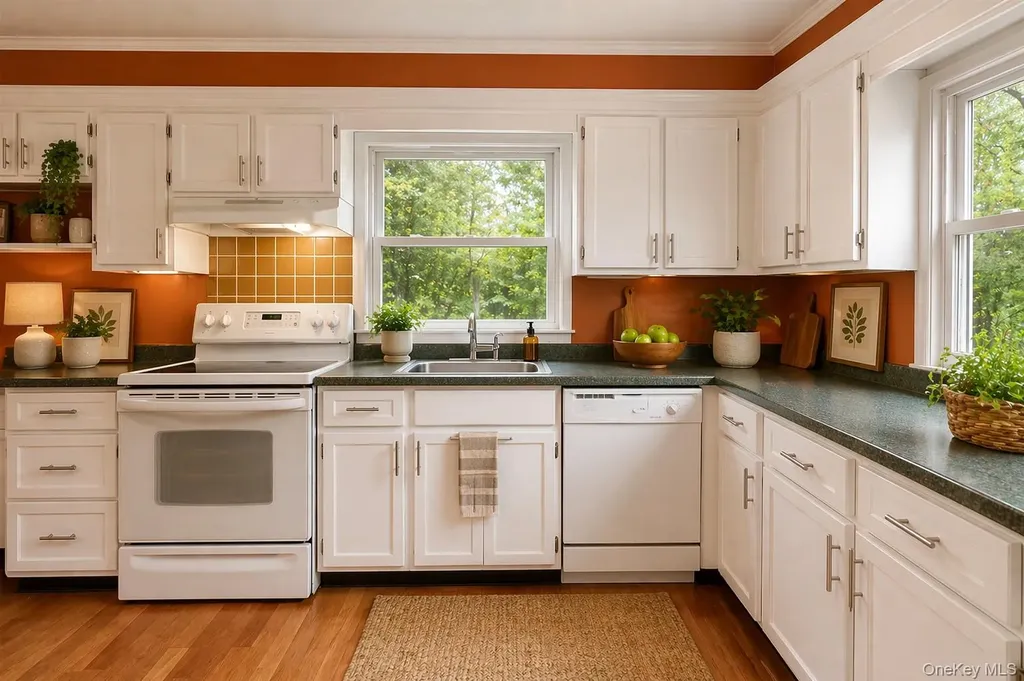 24 Carolyn Way Somers NY 10589