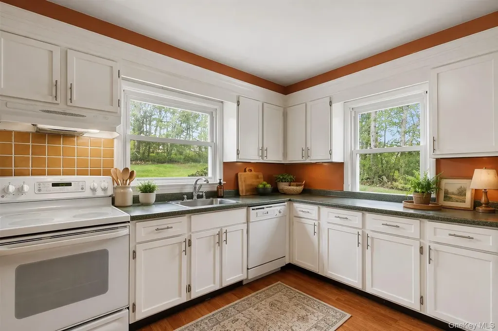24 Carolyn Way Somers NY 10589