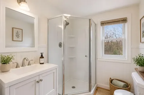 24 Carolyn Way Somers NY 10589